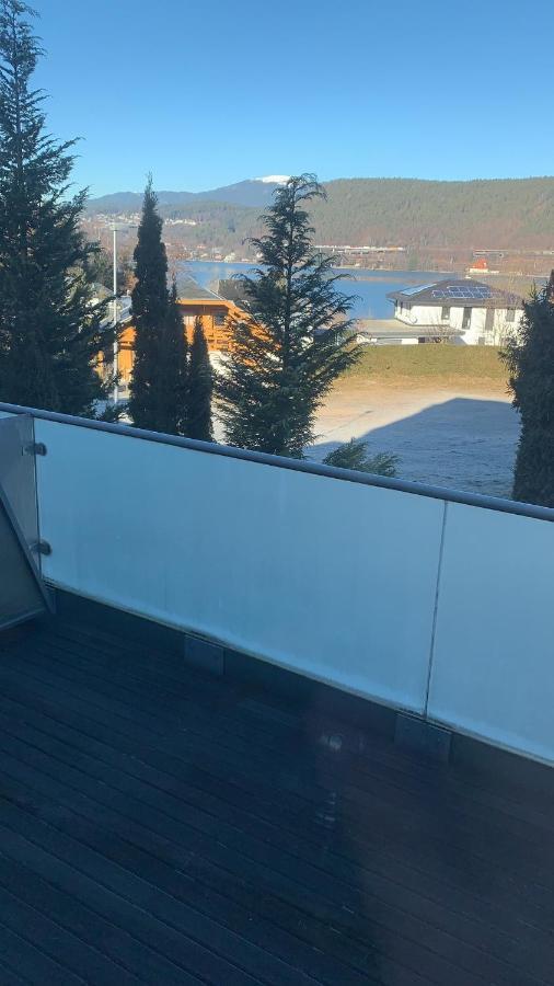Fewo Gerriets Auen Esterno foto