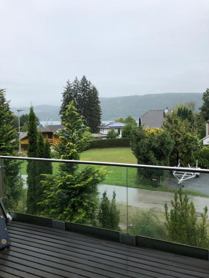 Fewo Gerriets Auen Esterno foto