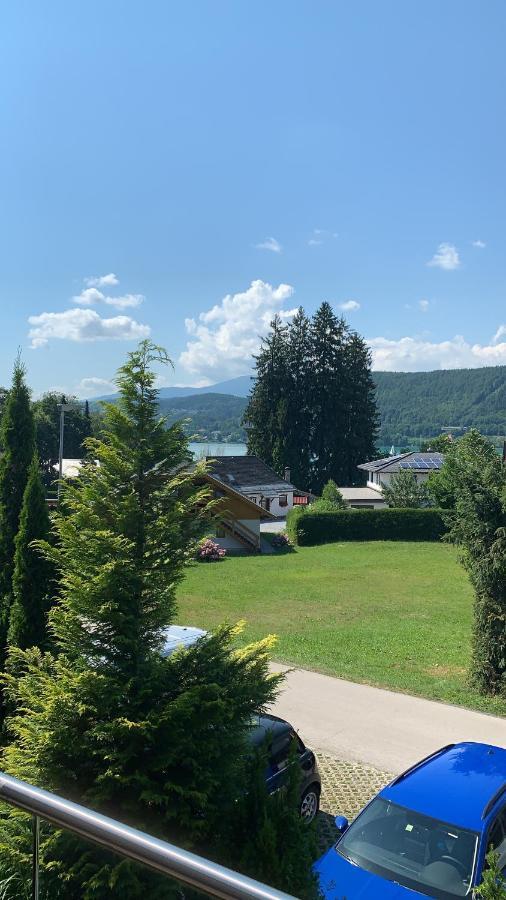 Fewo Gerriets Auen Esterno foto